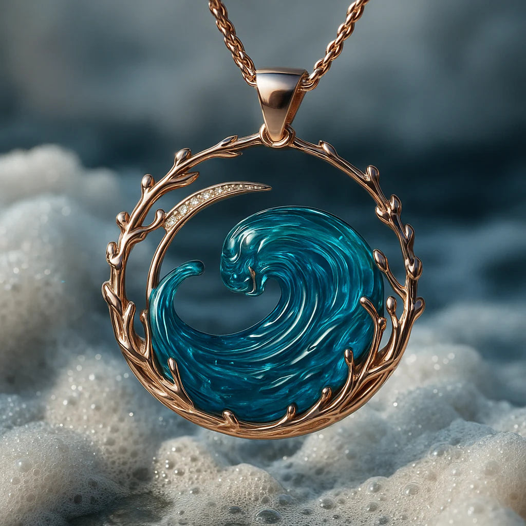 Unity - Abyssal Alliance