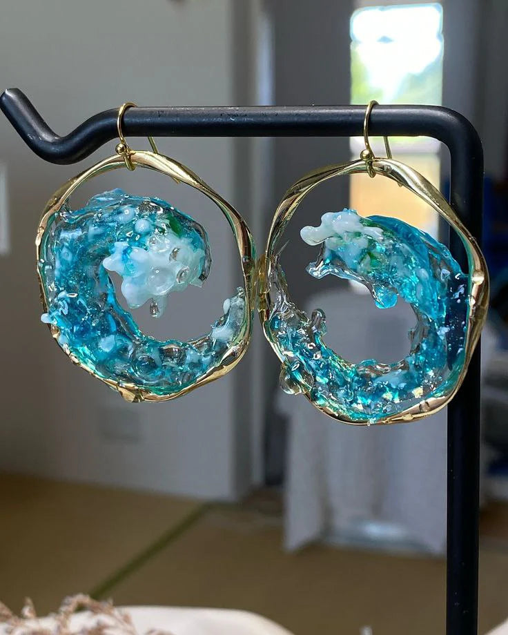 Serenity - Ancient Sea Pact