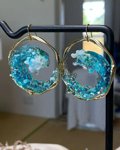 Serenity - Ancient Sea Pact