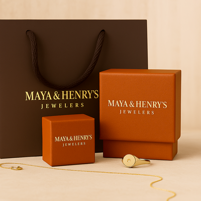 Venice Link Bracelet | White Gold