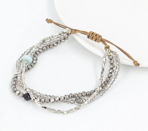 Vintage Bracelet Pack